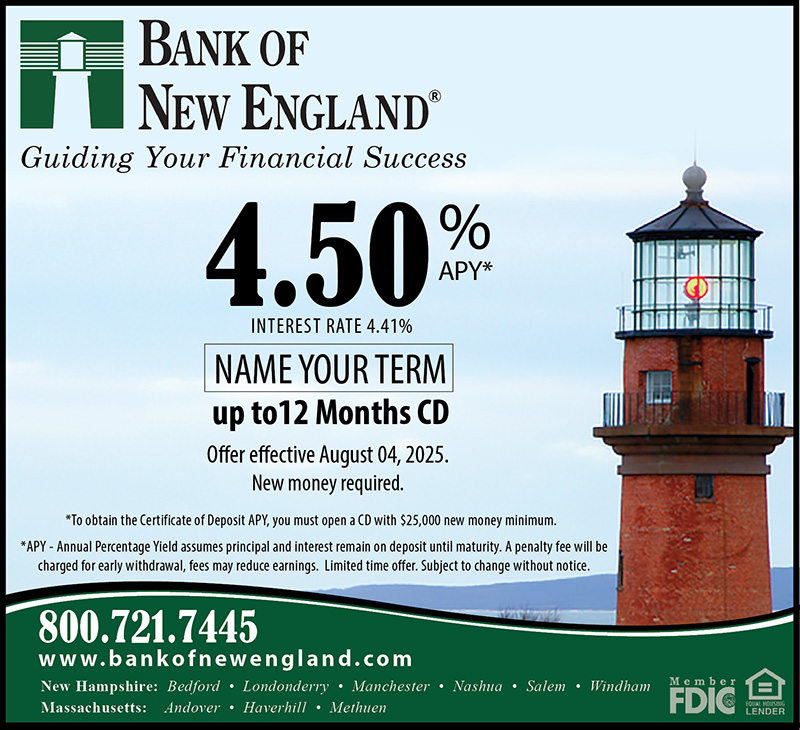 best certificate of deposit rates august 2025, best cd rates summer 2025
